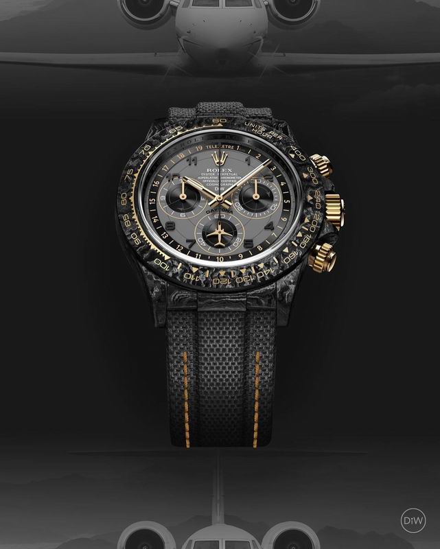 Rolex 40mm 090278